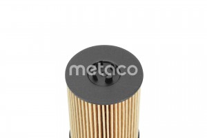 VW GOLF VII (2012>) 1020224 METACO