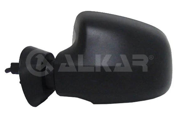 RENAULT SANDERO (2009>) большое 6164594 ALKAR