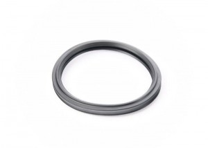 Кольцо уплотнительное MERCEDES A (W176) фильтра масляного АКПП OE A 022 997 80 45 MERCEDES BENZ