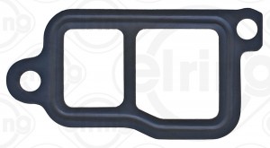 VOLVO S70 (1997-2001) 233.890 ELRING