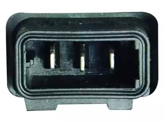 катушка зажигания!\ BMW 3/5/7 E36/E46/E39/E38/E31/Z3 2.0-4.9 91> CUF354 WAI