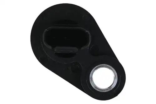 датчик положения коленвала!\ BMW E81/E90/E60/F10/F01/E83/E70/E71 2.2-3.5 05> Z04698 ZENTPARTS