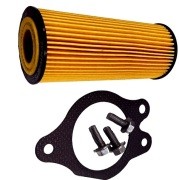 фильтр масляный! гидр. H151 D65 Volvo, RVI Z33437 ZENTPARTS