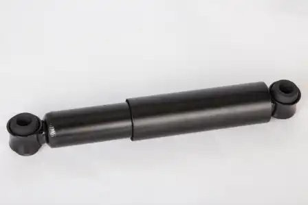 Амортизатор передний масляный УАЗ-3159, 3160, 315195 с пружинной подвеской Автом 3812905010 AVTOMAGNAT
