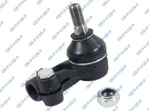 Наконечник рулевой S070369 S070369 GS P