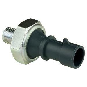 датчик давления масла!\ Opel Agila/Astra/Corsa/Meriva/Tigra 1.0-1.6T 00> SW90015 DELPHI