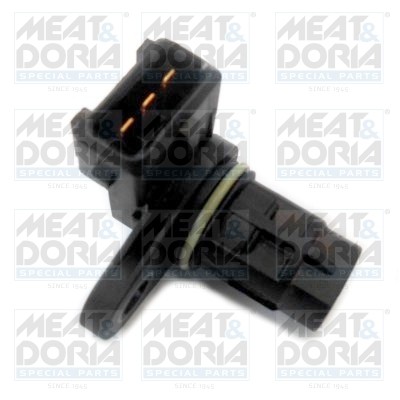 Датчик положения распредвала HYUNDAI Elantra (03-) MEAT&DORIA 87736 MEAT DORIA