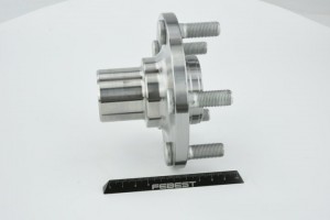 Ступица передняя 0882-S11F FEBEST