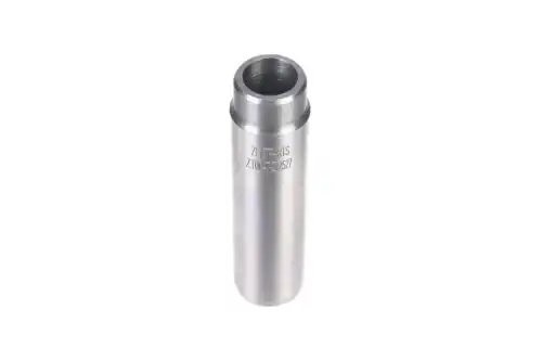 направляющая клапана! IN/EX 12x18x67\ MB OM403/423/442A Z72527 ZENTPARTS