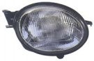 фара левая! электр.\ Toyota Corolla 98>00 2121183LLDEM DEPO