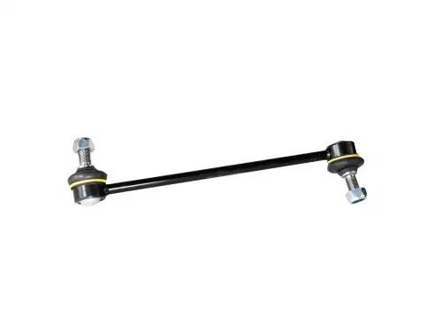 тяга стабилизатора переднего! Toyota Camry ACV30 01> Z29088 ZENTPARTS