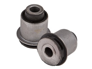 Сайлентблок Mazda 6 12- (M8083890) M8083890 MARSHALL