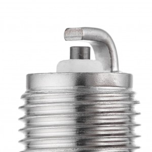 Свеча зажигания 550110029 550110029 MOBILAND