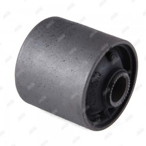 Сайлентблок задн подвески TOYOTA STARLET 89-98 BH21012 BH21012 JIKIU