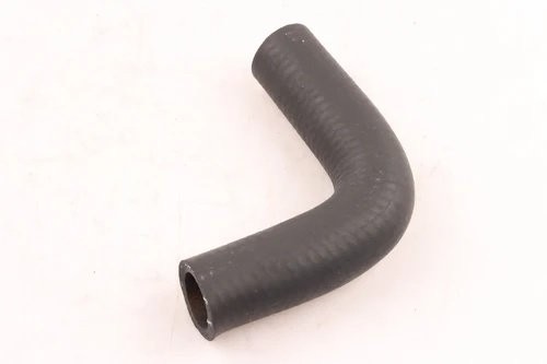 Патрубок SITRAK HOWO отопителя MOVELEX YG9625530023MX MOVELEX