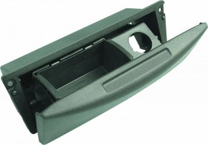 Пепельница ВАЗ-2123 передняя ДААЗ 21230820301000 DAAZ