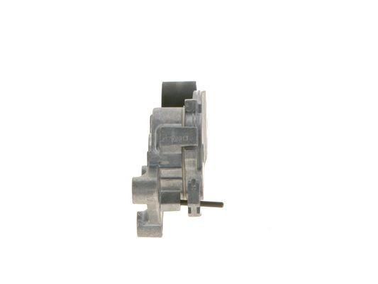 Ролик натяжителя FORD Focus 2 MAZDA 3 VOLVO S40 1.6D BOSCH 1987945847 BOSCH