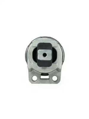 подушка ДВС правая Z13370 ZENTPARTS