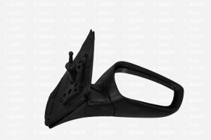 HYUNDAI SOLARIS/ACCENT IV (2010>) JH02ACT11013R JORDEN