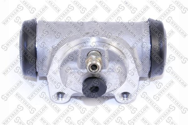 101-758 [7701043913] !задн.торм.цил.\ Renault Kangoo 1,4/1,9D/DTI 98> 05-83598-SX STELLOX