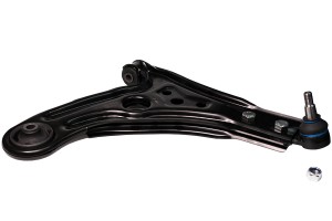 Рычаг правый F270R0086 F270R0086 CWORKS