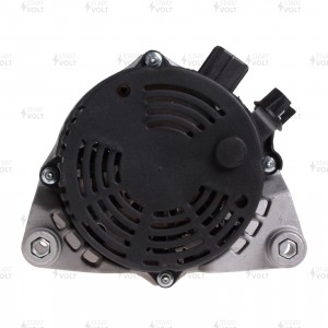 FORD FOCUS 1998> 80A / Реле-регулятор AMP0123 LG 1071 START VOLT