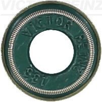 AUDI/BMW/CITROEN/FORD/VOLVO/VW D=7mm 70-26058-00 VICTOR REINZ