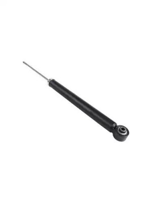 амортизатор газовый задний Mazda 2 DY 03>, Ford Fiesta 02> Z00337 ZENTPARTS