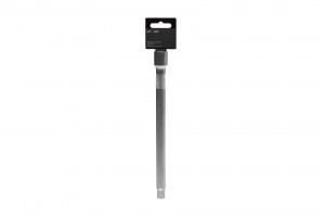 Удлинитель 1/2" 250 мм хром-ванадий LECAR000031614 LECAR