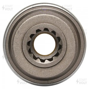 Привод стартера (бендикс) VCS 0507 START VOLT