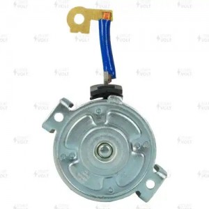 Узел щеточный стартера для а/м Kia K5 (20-)/Sorento (20-)/Hyundai Sonata (19-) 2 VBS 0851 START VOLT