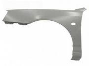 HYUNDAI ELANTRA (2000-2005) с отверстием под повторитель HN10019BL TONG YANG