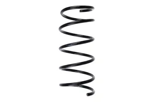пружина передняя! 40 729 24\ Renault Laguna 1.6-1.9TDi 94-01 Z38049 ZENTPARTS