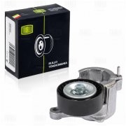 CITROEN C5 / PEUGEOT 206 CM 5179 TRIALLI