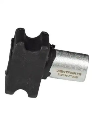 втулка стабилизатора переднего центральная! Peugeot 405/305 1.3/1.5 83-99 Z02338 ZENTPARTS