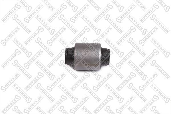 сайлентблок задней тяги !\ Nissan Skyline V36 06-14 77-01771-SX STELLOX