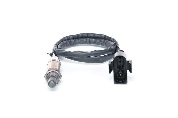 Датчик кислорода VW AUDI SEAT SKODA BOSCH 0 258 003 478 BOSCH
