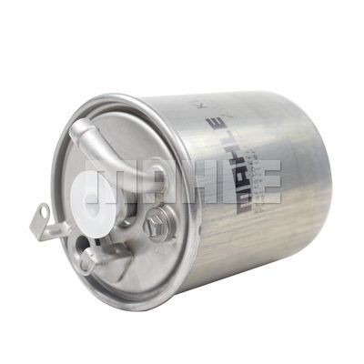 Фильтр топливный MERCEDES Sprinter (00-) (W638) (99-03) MAHLE KL174 MAHLE KNECHT