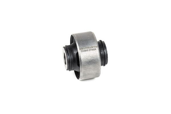 сайлентблок дифференциала зад.!\ Mitsubishi Outlander 06-12 Z25840 ZENTPARTS