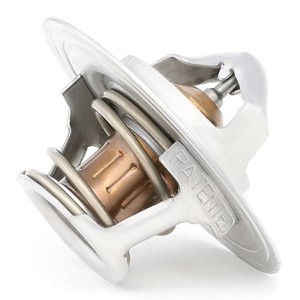 AUDI/ SEAT/ SKODA/ VW TH00188G1 GATES