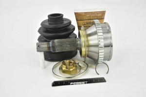 ШРУС 1210-011A47 1210-011A47 FEBEST