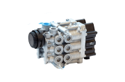 MAN 4-SERIE TGA (2000-2008) 37540440030 SORL