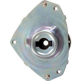 опора амортизатора переднего левого!\ Fiat Tipo/Tempra/Coupe 1.1-2.0/1.9D/TD 88> 12069 FEBI BILSTEIN