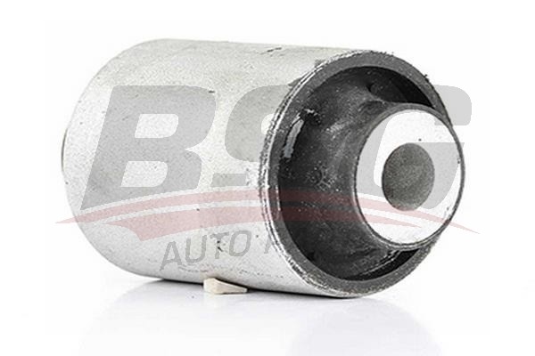 Рычаг подвески MERCEDES C (W204),E (A207,C207) передней нижний левый BSG BSG60700128 BSG