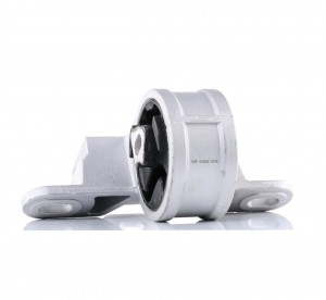 подушка двигателя передняя!\ Chrysler Voyager IV 01-07 514605 GS P