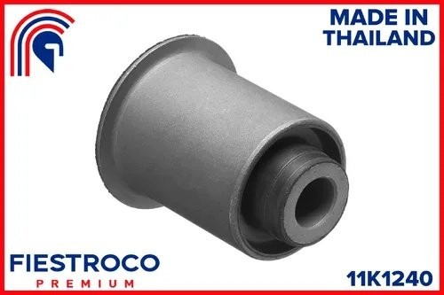 Сайлентблок HYUNDAI  Santa Fe 06 CM D4EB 2,2 11K1240 11K1240 FIESTROCO