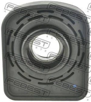 Подшипник подвесной HYUNDAI HD45/HD65/HD72/HD78 04EM 2004- HYCB-UD HYCB-UD FEBEST