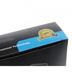 Фильтр воздушный MAZDA 6 (02-12),626 (98-02),MPV (00-06) MEGAPOWER 130-13-010 MEGA POWER