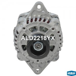 Генератор ALD2218YX ALD2218YX KRAUF