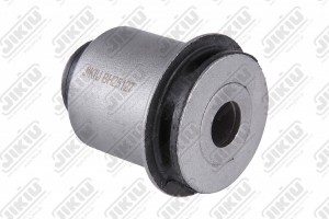 Сайлентблок рычага нижн передний MAZDA 6 GH 07-13 BH25127 BH25127 JIKIU